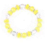 Load image into Gallery viewer, Little Misses Bracelets
