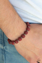 Load image into Gallery viewer, Luck Red Bracelet
