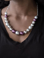 Load image into Gallery viewer, Take Note Multi Necklace
