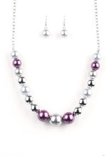 Load image into Gallery viewer, Take Note Multi Necklace
