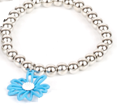 Load image into Gallery viewer, Little Misses Bracelets
