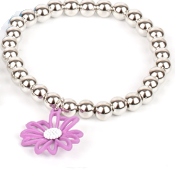 Load image into Gallery viewer, Little Misses Bracelets
