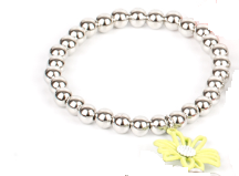 Load image into Gallery viewer, Little Misses Bracelets
